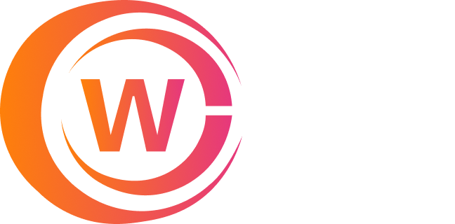 ﻿陈苏琴动漫综艺大全